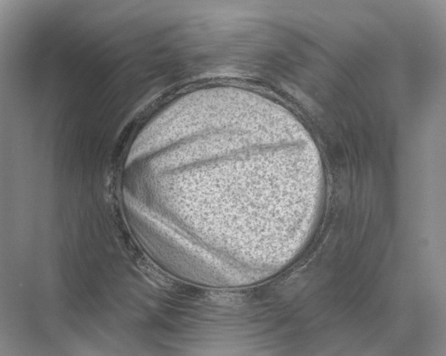 X0000073831258200608311859