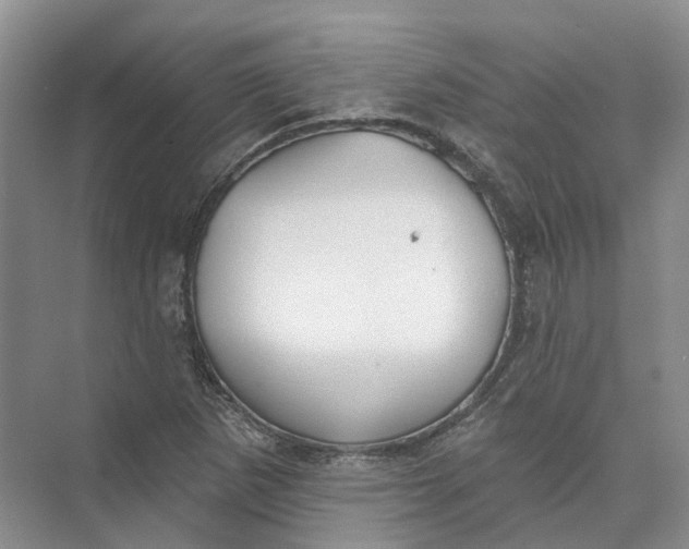 X0000073831265200608311859