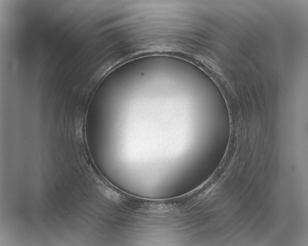 X0000073831273200608311859