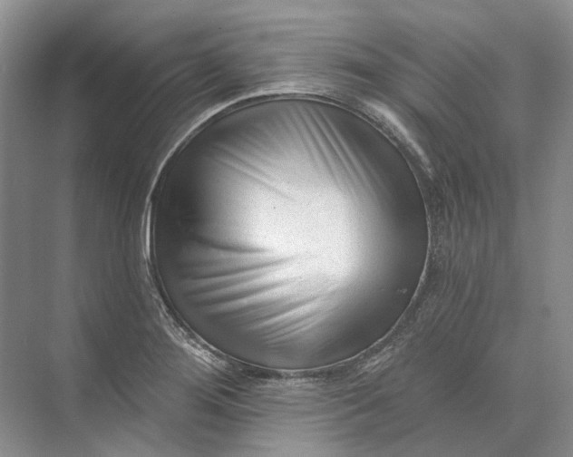 X0000073831276200608311859