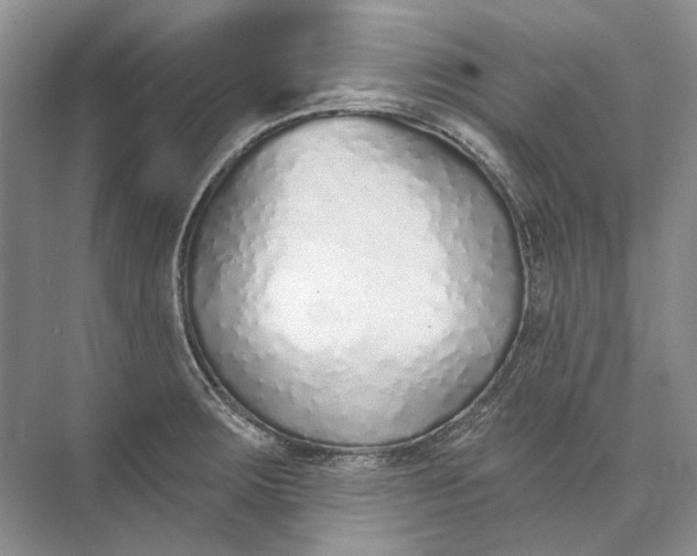 X0000073831283200608311859