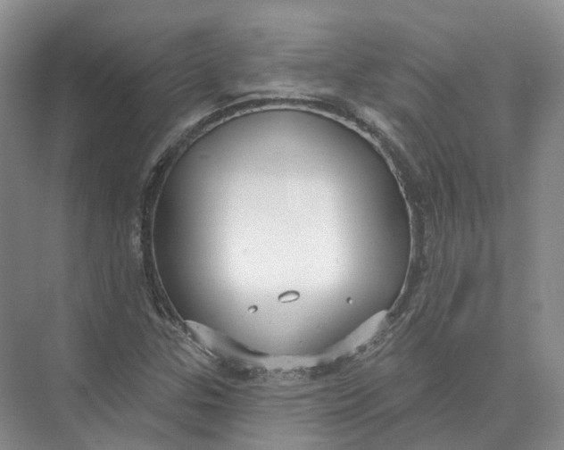 X0000073831307200608311858