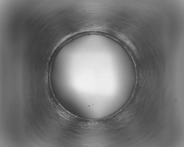 X0000073831316200608311858