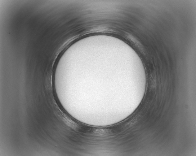 X0000073831322200608311858