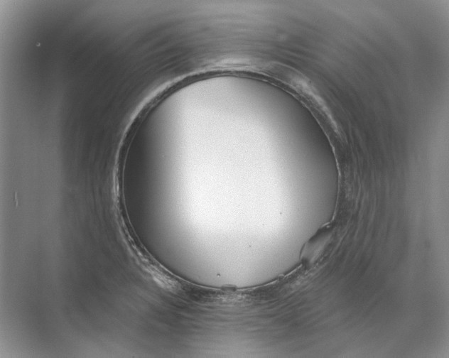 X0000073831328200608311858