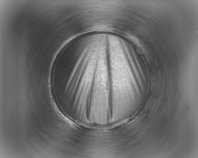 X0000073831331200608311858