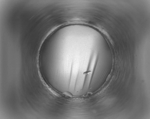 X0000073831333200608311858