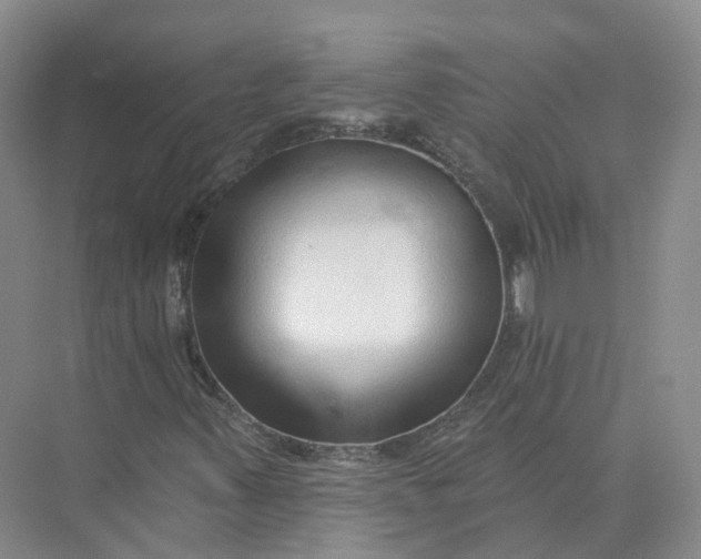 X0000073831347200608311858