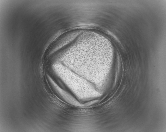 X0000073831362200608311858