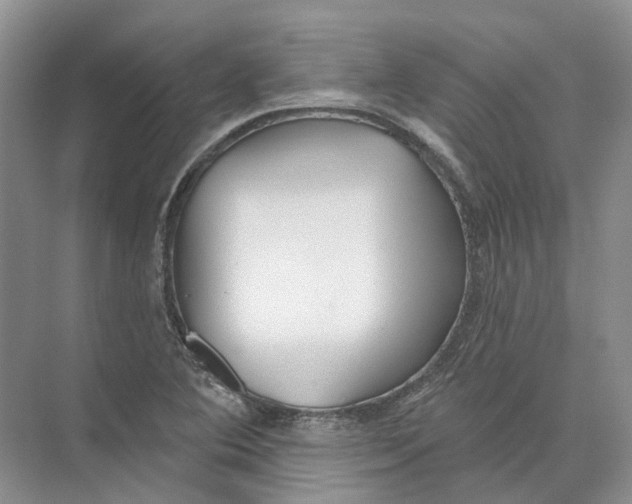 X0000073831364200608311857