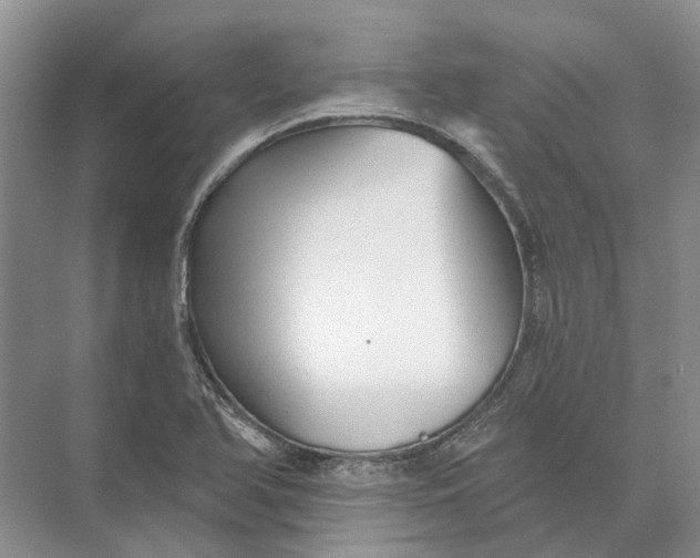 X0000073831366200608311857