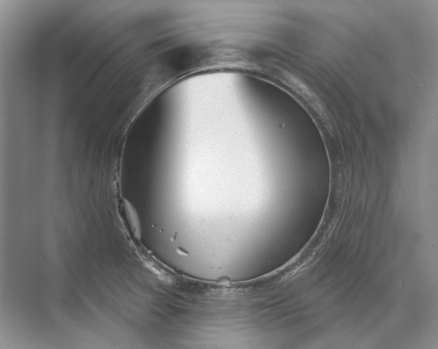 X0000073831377200608311857