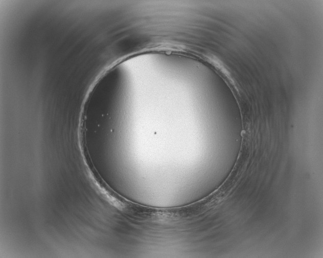 X0000073831379200608311857