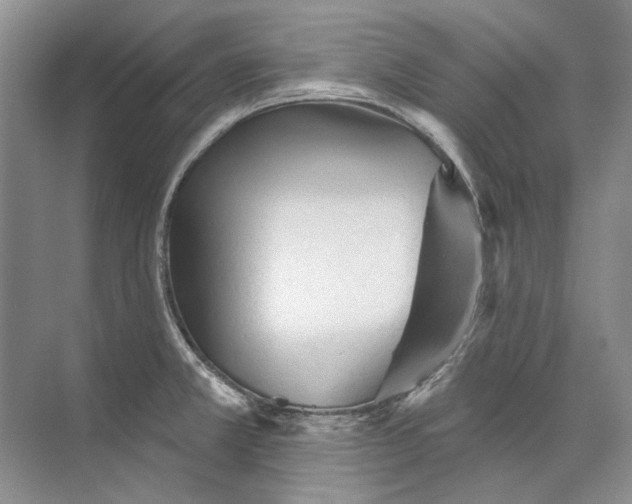 X0000073831381200608311857