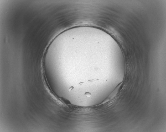 X0000073831382200608311857