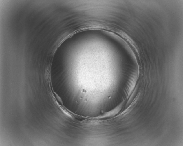 X0000073831385200608311857