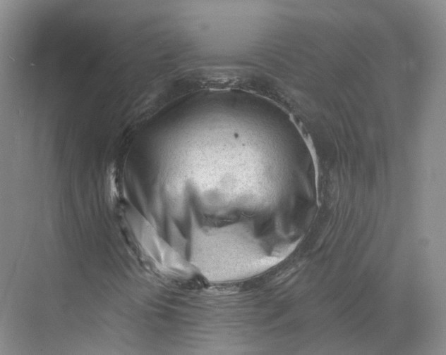 X0000073831394200608311856