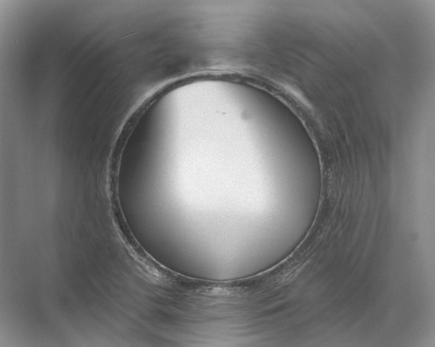 X0000073831412200608311857