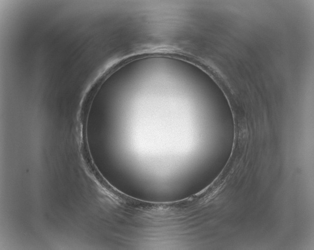 X0000073831414200608311857