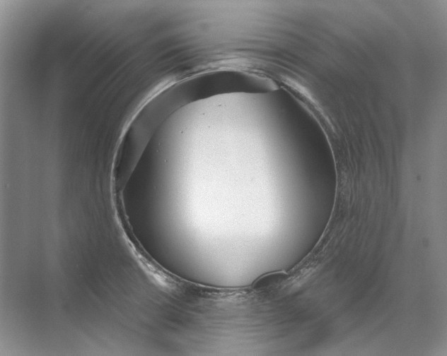 X0000073831426200608311857