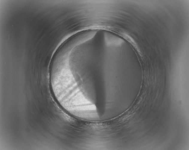 X0000073831428200608311857