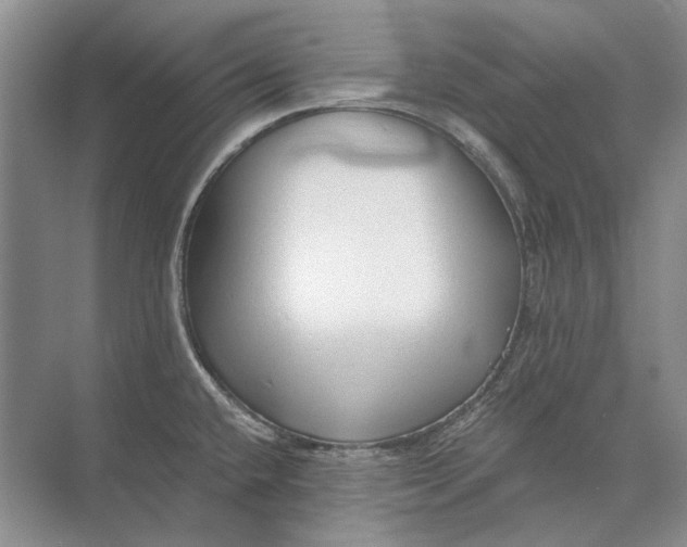 X0000073831432200608311857