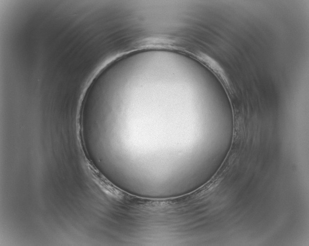 X0000073831435200608311857