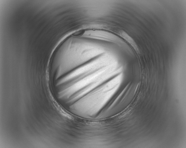 X0000073831436200608311857