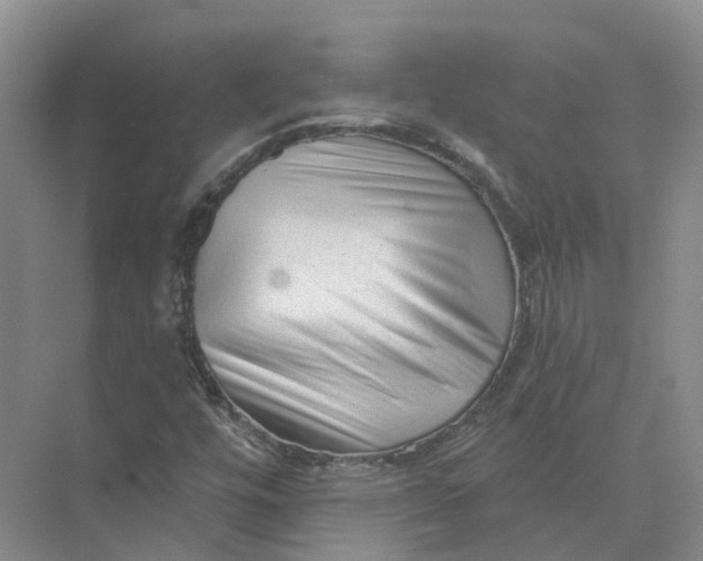 X0000073831448200608311856