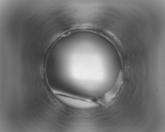 X0000073831457200608311856