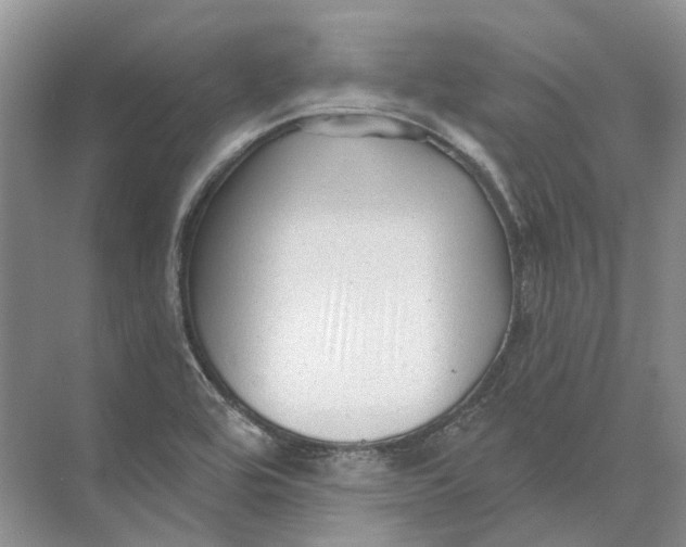 X0000073831464200608311856