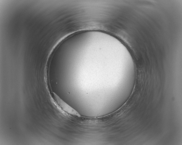 X0000073831468200608311856