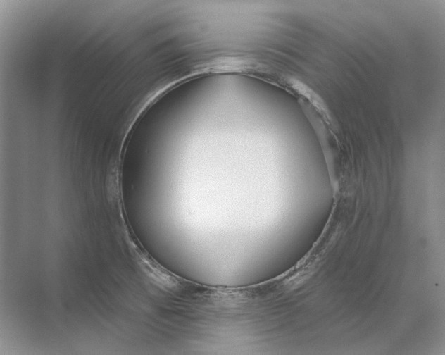 X0000073831473200608311856