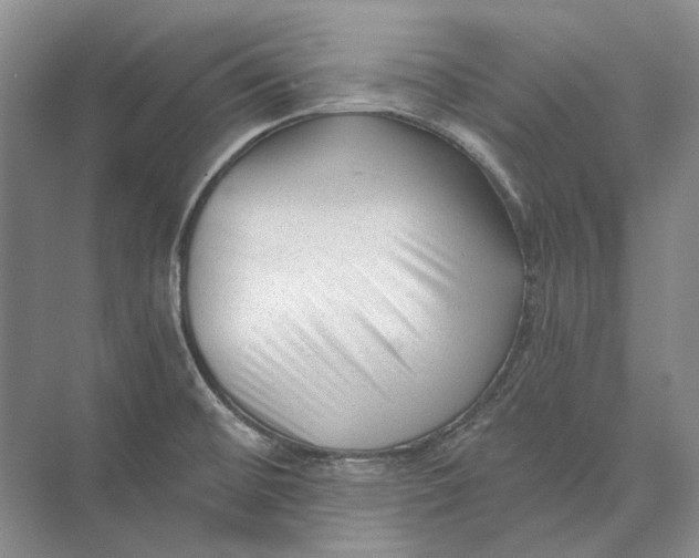 X0000073831476200608311856