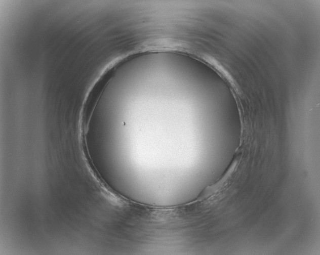 X0000073831477200608311856