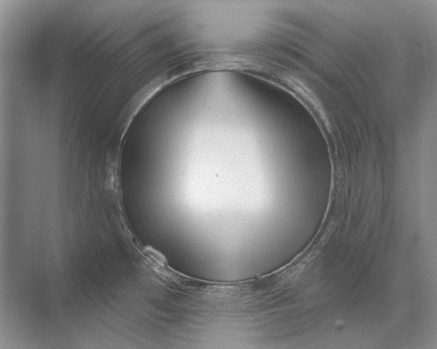 X0000073831481200608311856