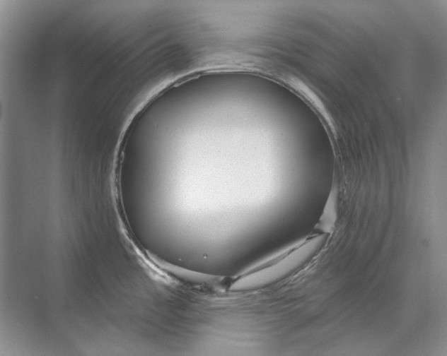 X0000073831485200608311855