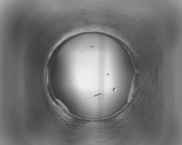 X0000073831510200608311855