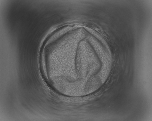 X0000073830006200609071527