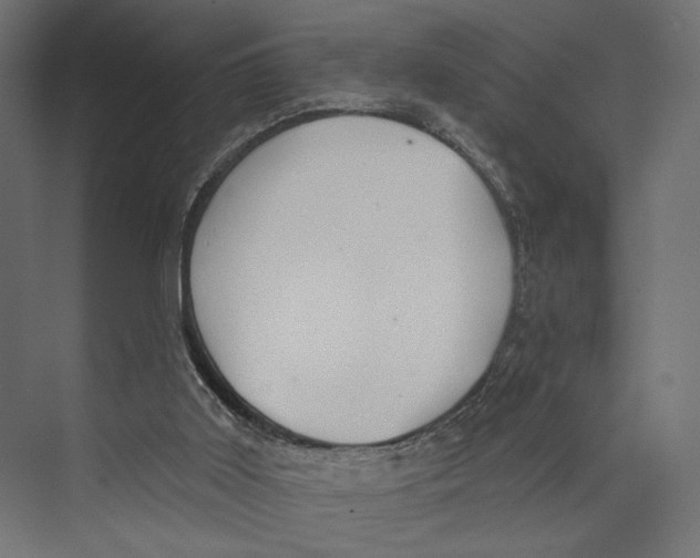 X0000073830011200609071527