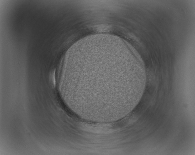 X0000073830028200609071526