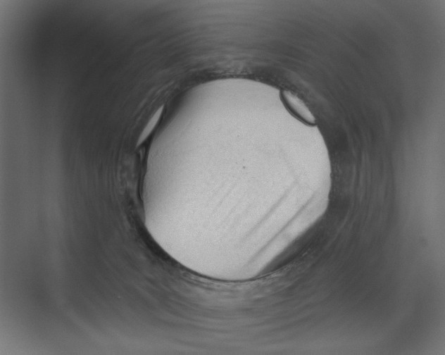 X0000073830035200609071526