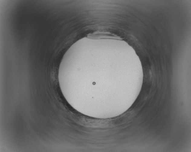 X0000073830044200609071526