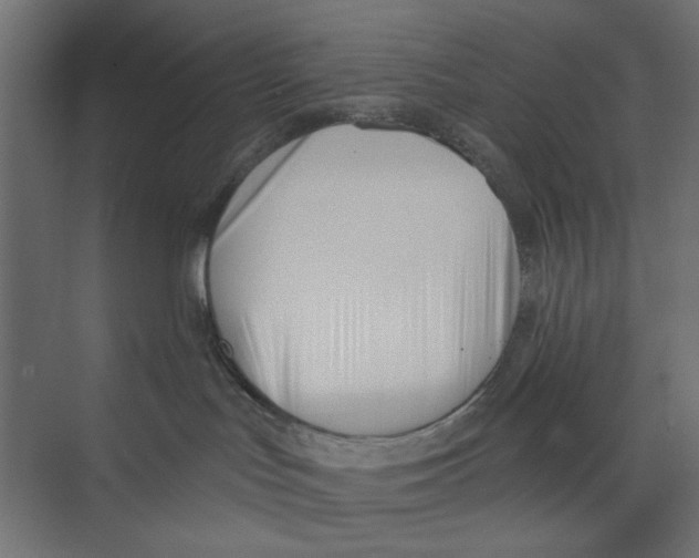 X0000073830047200609071526