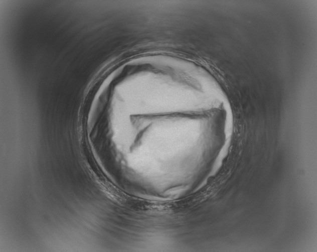 X0000073830053200609071525