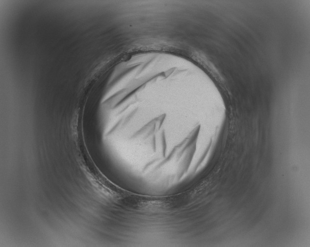 X0000073830058200609071525