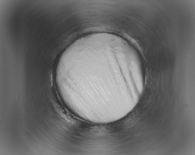 X0000073830061200609071525