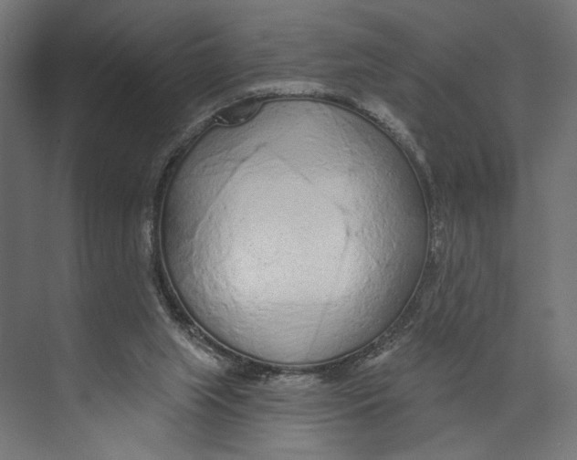 X0000073830063200609071526