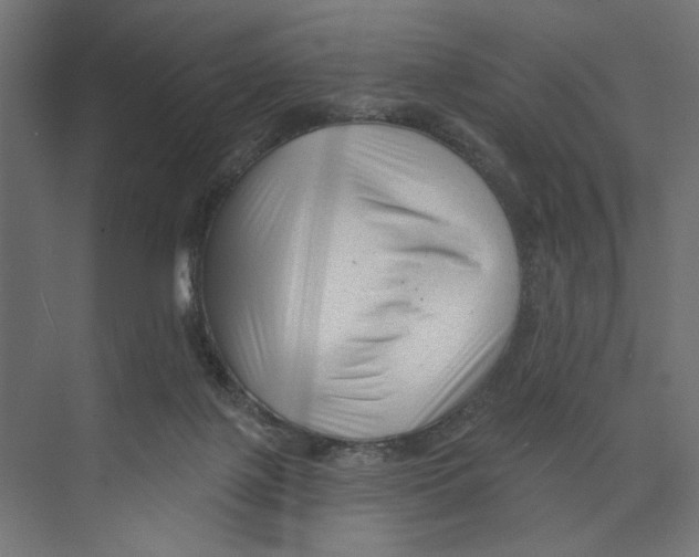 X0000073830075200609071526