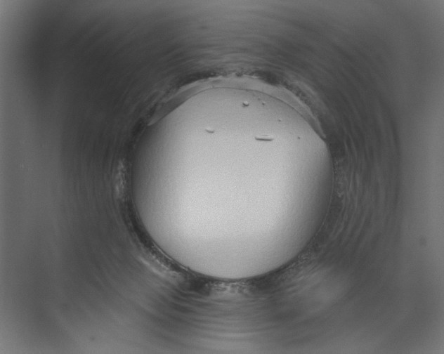 X0000073830077200609071526